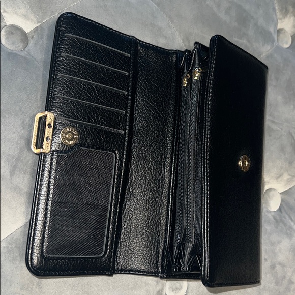 Wallet - Picture 2 of 3